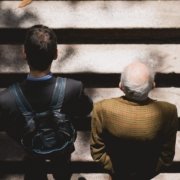 How to lead across generations