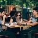 leadership development programs